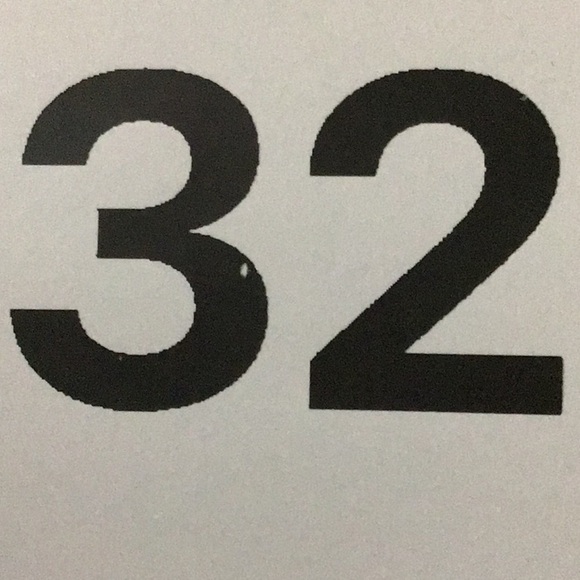 Woman’s Over-Size Brown Tan Cardigan Sweater - Picture 11 of 11